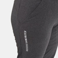 Women's Endurance Joggers   Women's