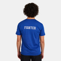 Legends Boxing Gear: The Executive Tee