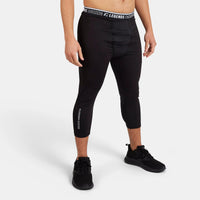 Men's Endurance Compression Tights  XXL Men's