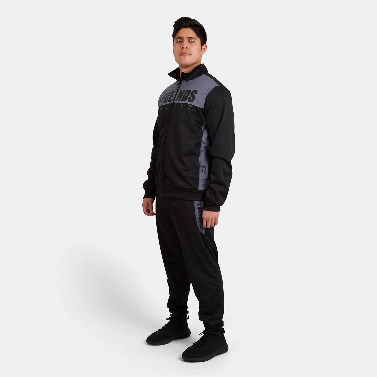 Track Pants   Unisex