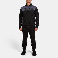 Track Pants   Unisex