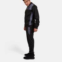 Track Pants   Unisex
