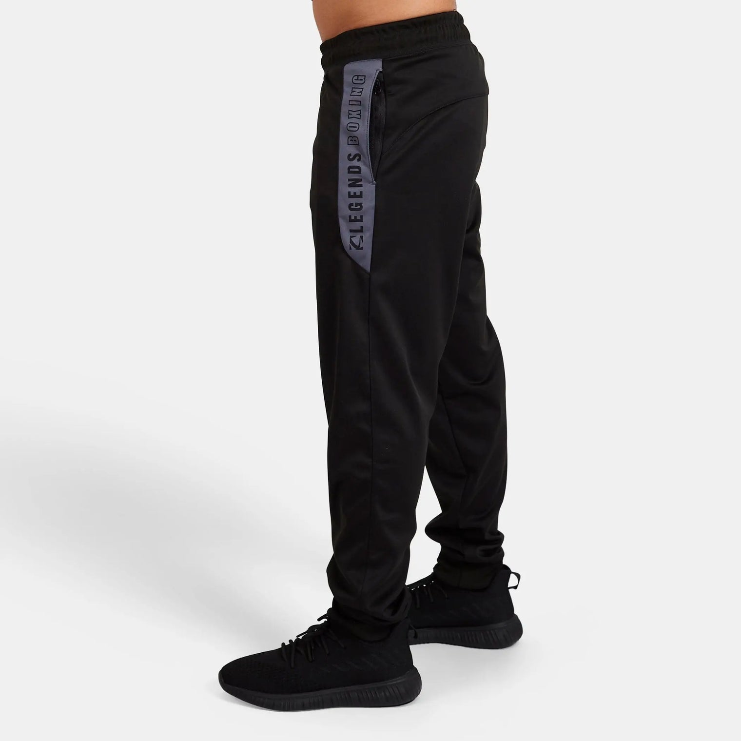 Track Pants  XXL Unisex