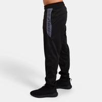 Track Pants  XXL Unisex