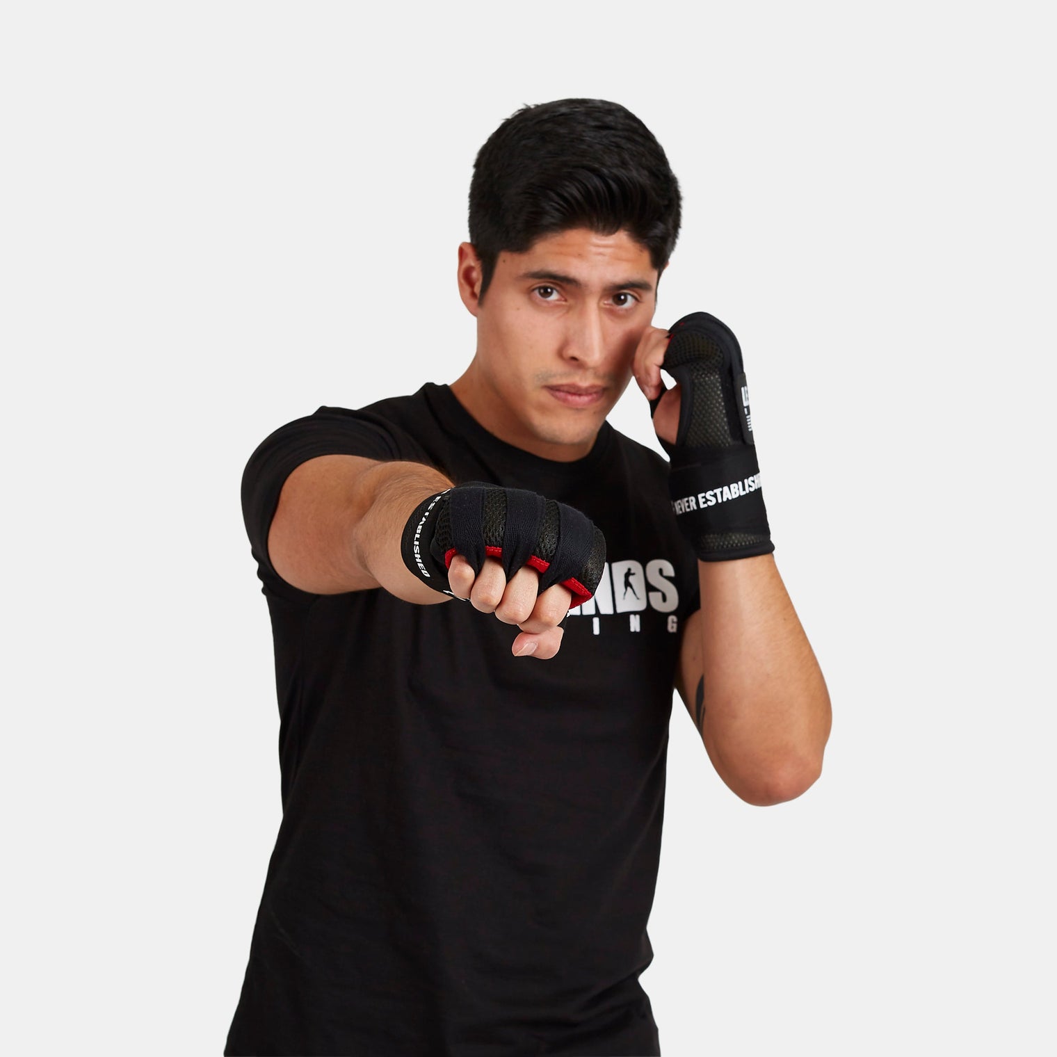 The Pro Wrap   Unisex