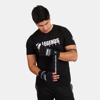 The Pro Wrap   Unisex