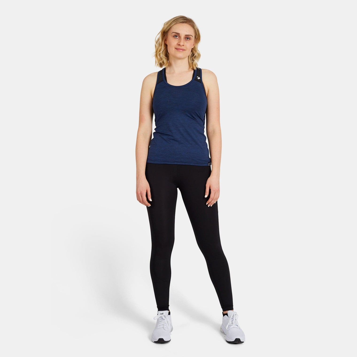 Endurance Racerback Tank