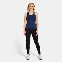 Endurance Racerback Tank