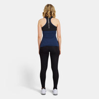 Endurance Racerback Tank