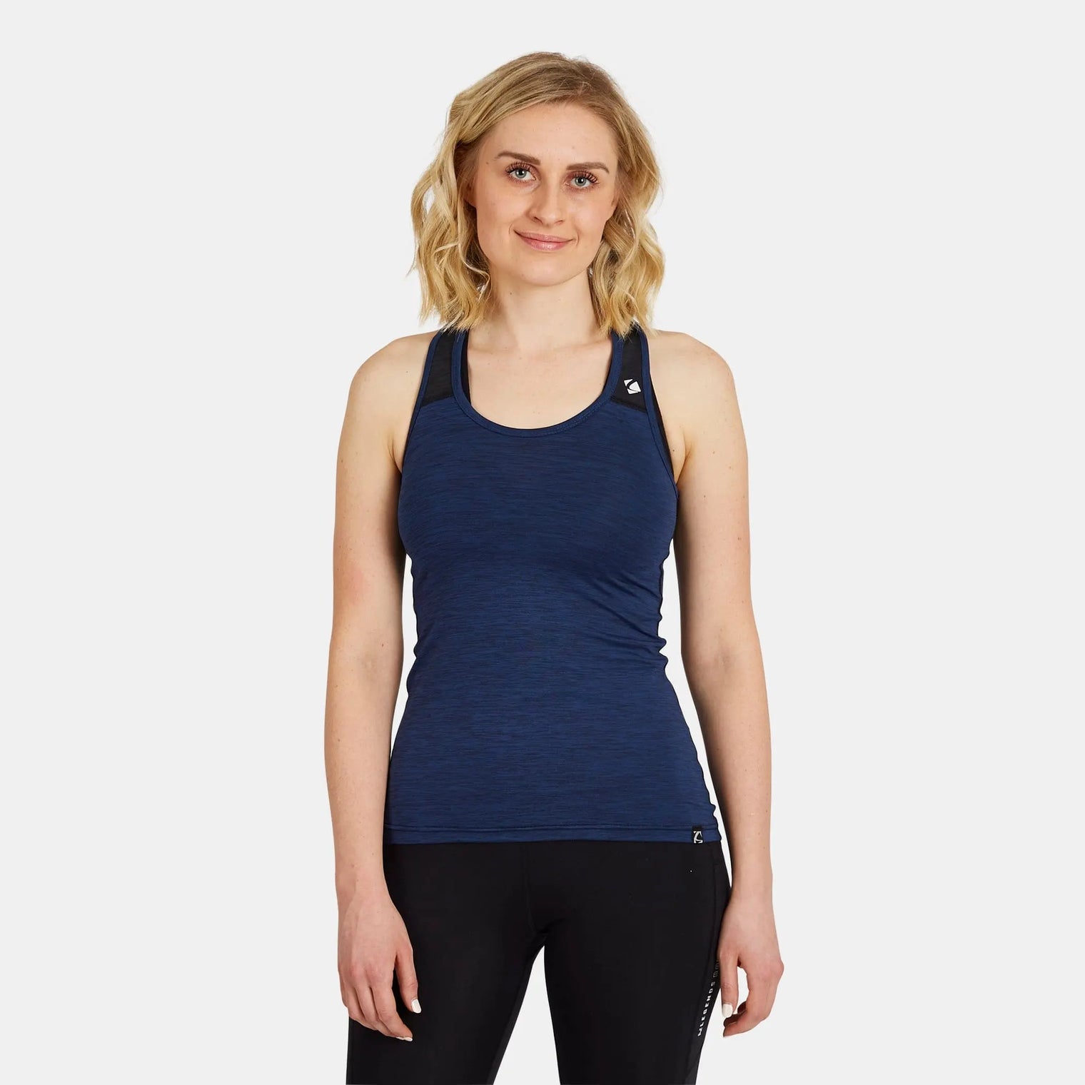 Endurance Racerback Tank  XXL Women's