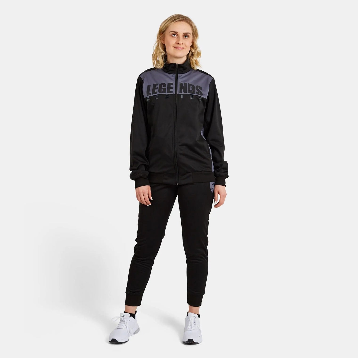 Track Pants   Unisex