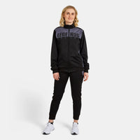 Track Pants   Unisex
