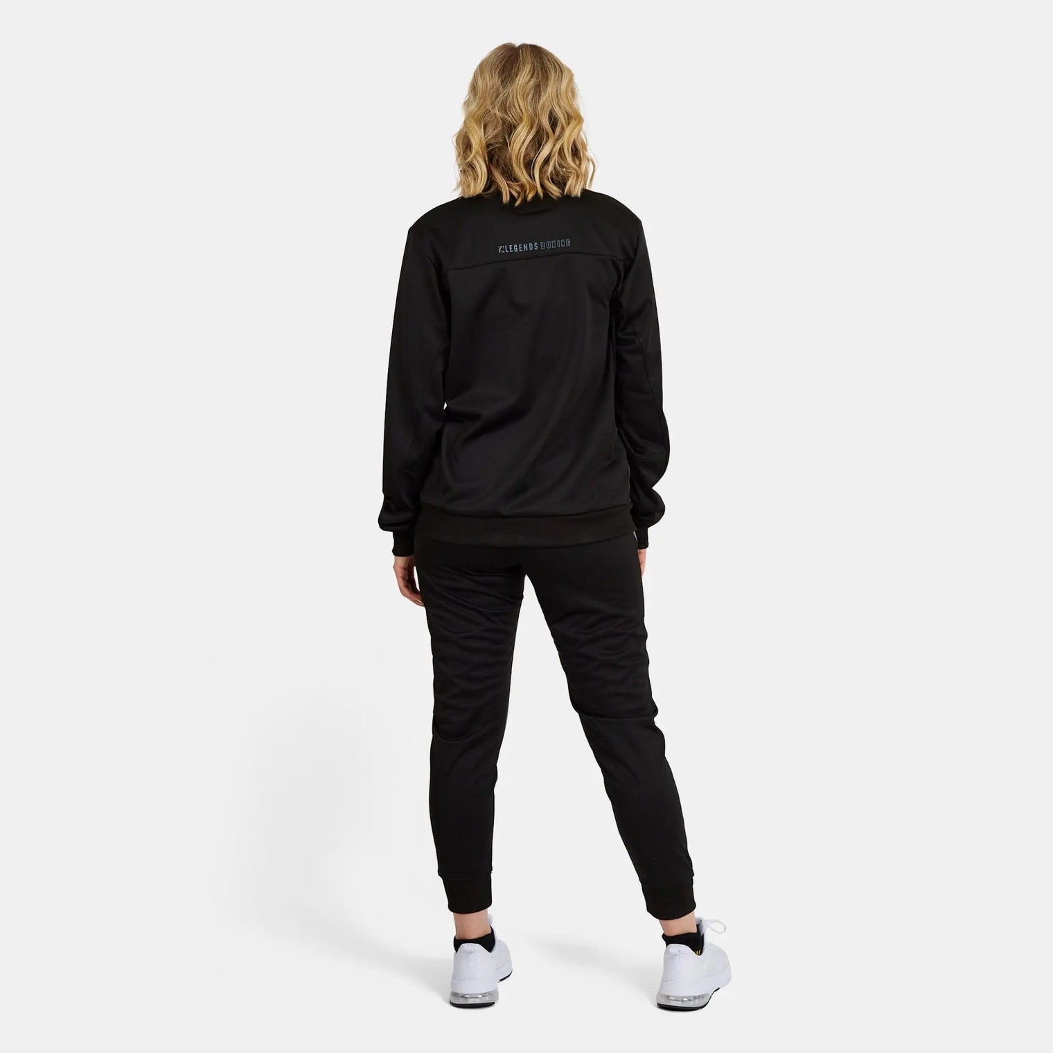 Track Pants   Unisex