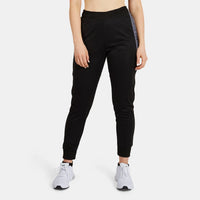 Track Pants   Unisex