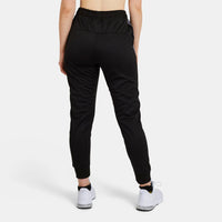 Track Pants   Unisex