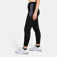 Track Pants   Unisex