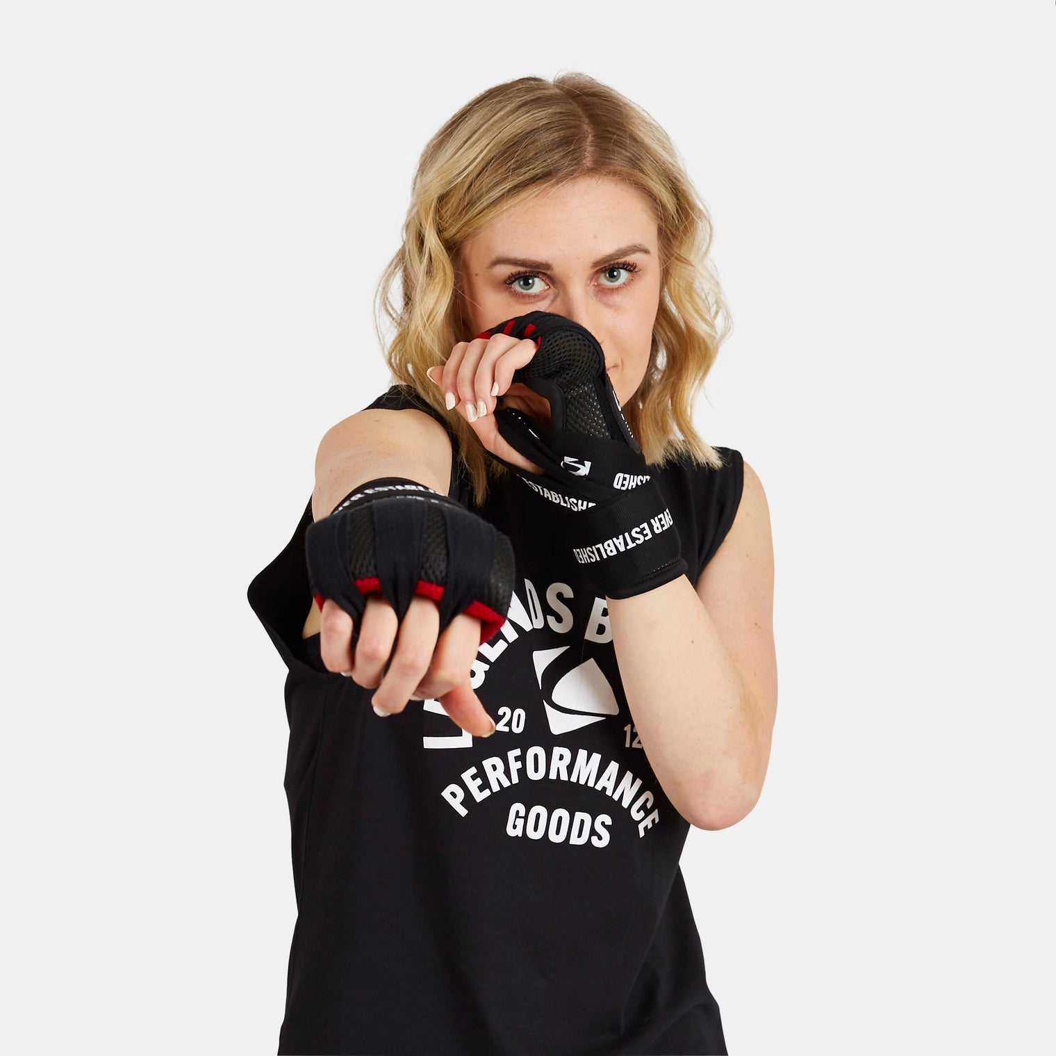 The Pro Wrap   Unisex