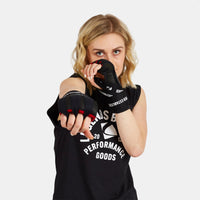 The Pro Wrap   Unisex