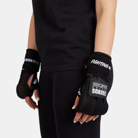 The Pro Wrap   Unisex