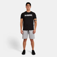 The Men's OG Tee   Unisex