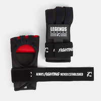 The Pro Wrap   Unisex