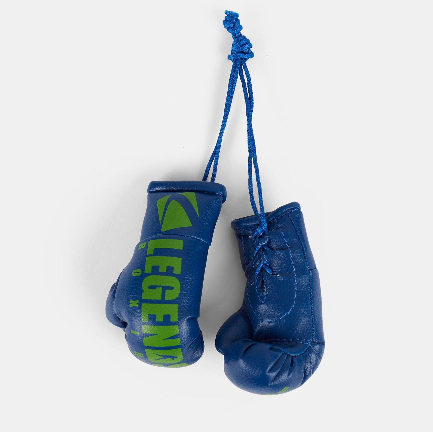 Legends Mini Boxing Gloves