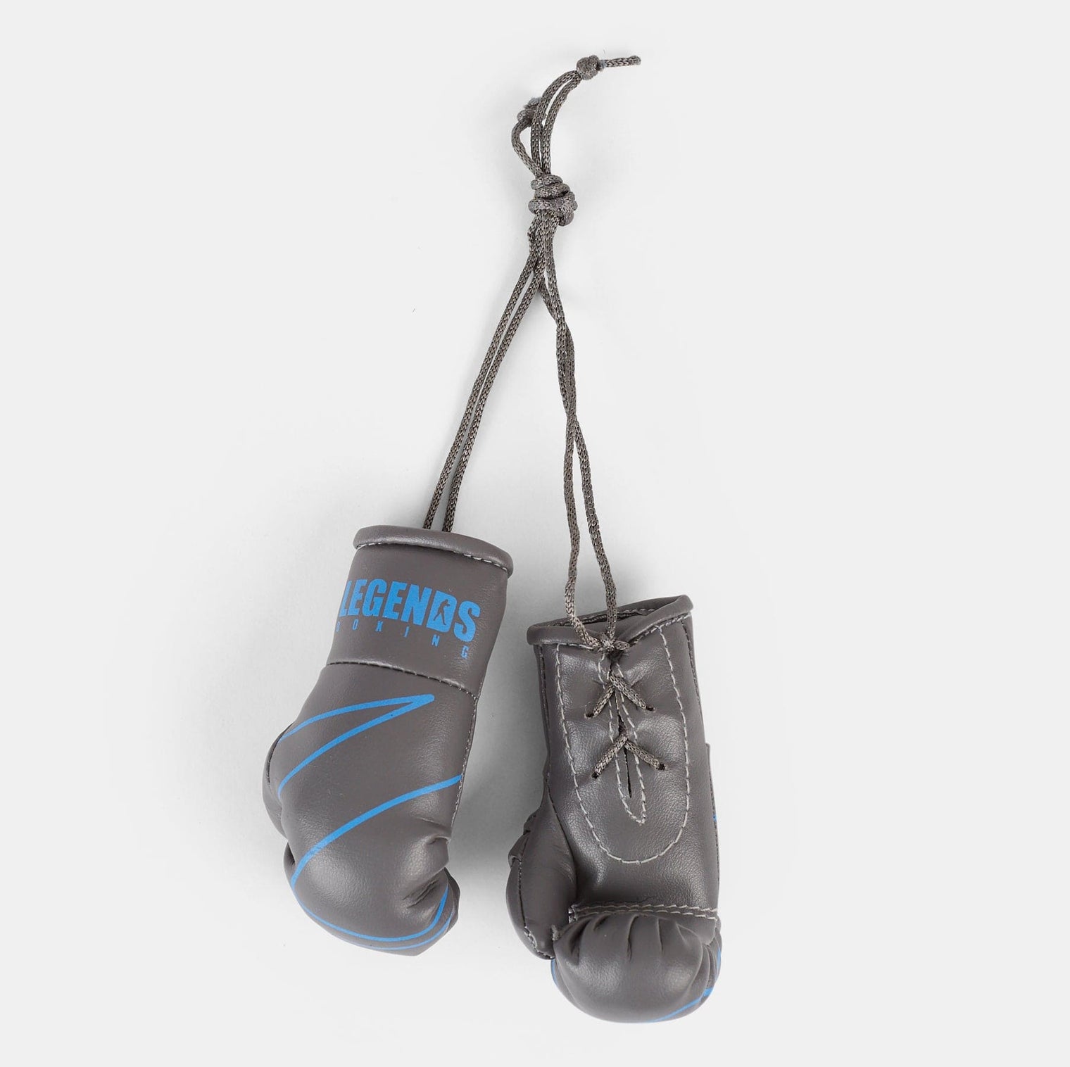 Legends Mini Boxing Gloves