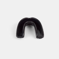 Legends Boxing Mouth Guard