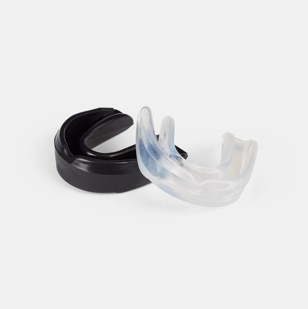 Legends Boxing Mouth Guard