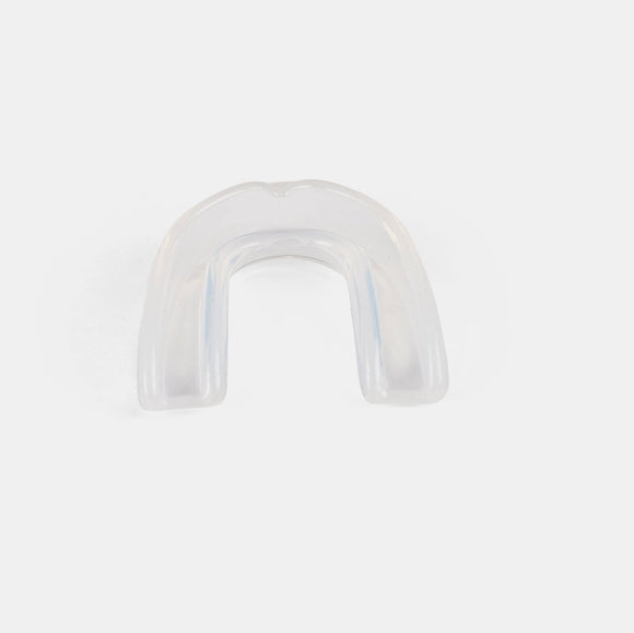 Legends Boxing Mouth Guard