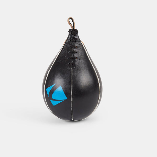 Genuine Leather Boxing Speed Bag