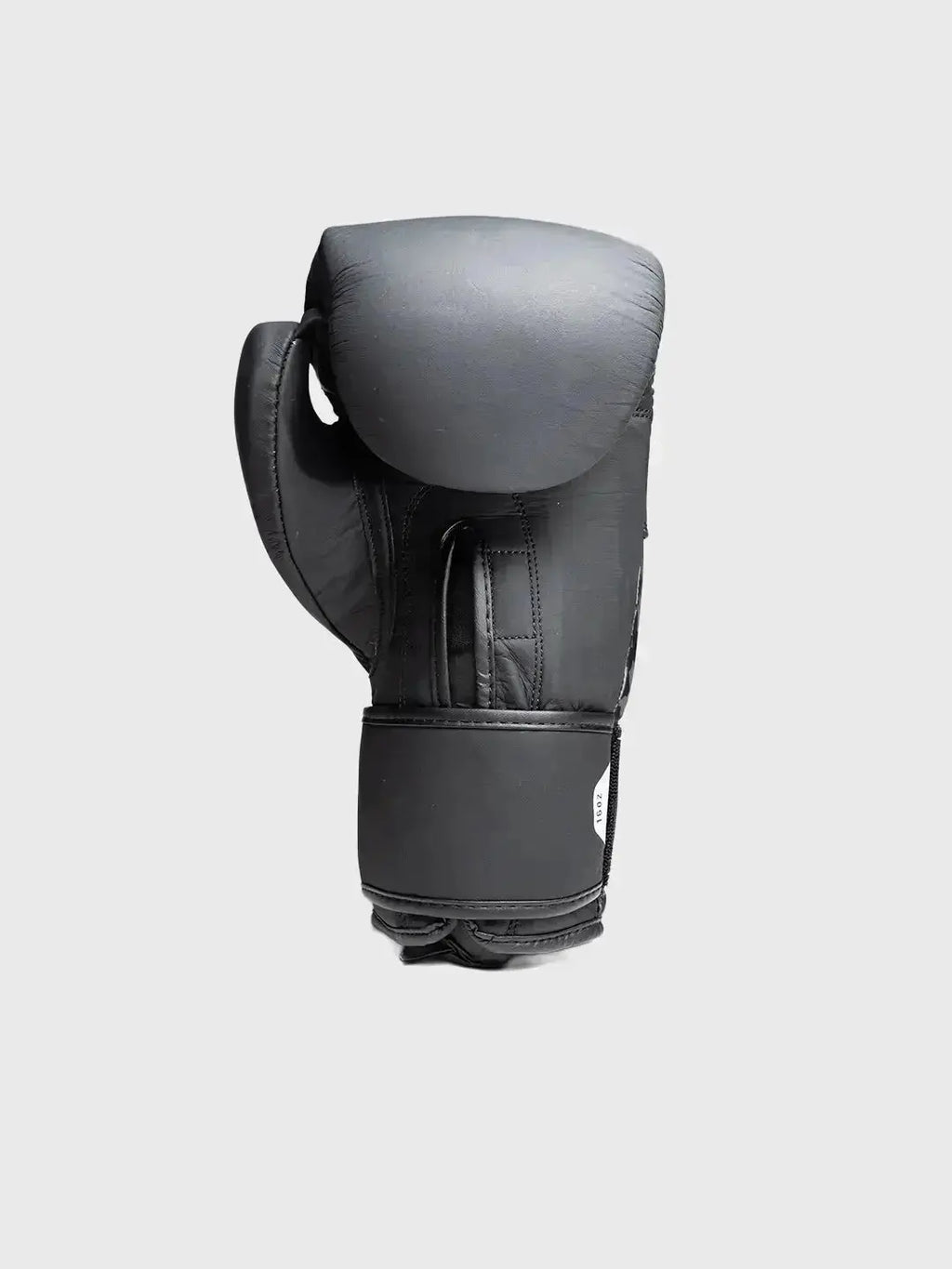 LTE Luxe Gloves Legends Boxing Wholesale