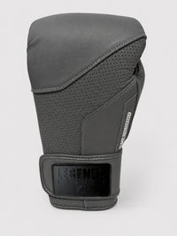 Luxe LTE Boxing Gloves Matte Series - 4 Colorways
