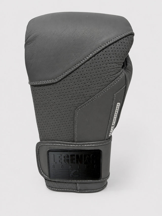 Luxe LTE Boxing Gloves Matte Series - 4 Colorways