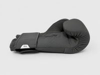 Luxe LTE Boxing Gloves Matte Series - 4 Colorways