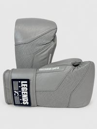 Luxe LTE Boxing Gloves Matte Series - 4 Colorways