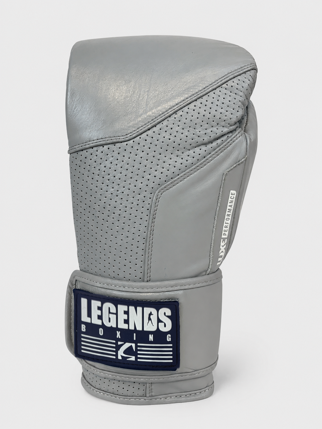 Luxe LTE Boxing Gloves Matte Series - 4 Colorways