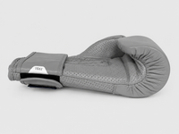Luxe LTE Boxing Gloves Matte Series - 4 Colorways