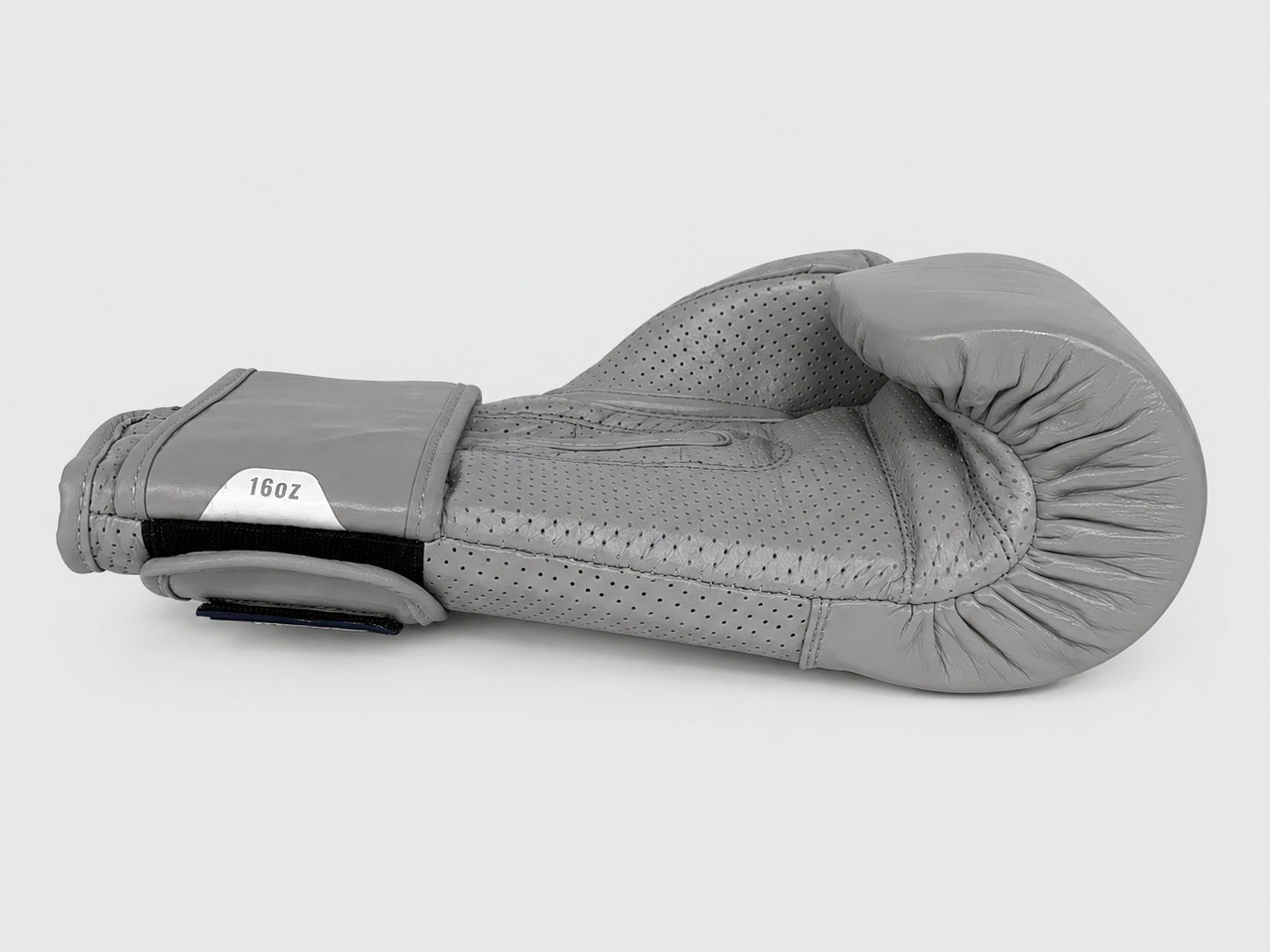 Luxe LTE Boxing Gloves Matte Series - 4 Colorways