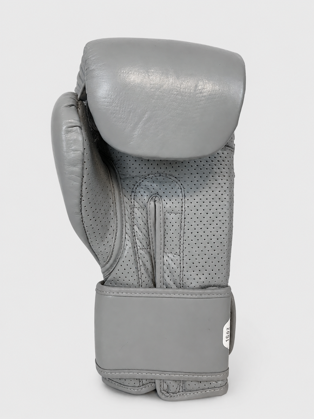 Luxe LTE Boxing Gloves Matte Series - 4 Colorways