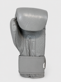 Luxe LTE Boxing Gloves Matte Series - 4 Colorways