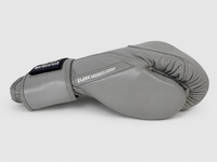 Luxe LTE Boxing Gloves Matte Series - 4 Colorways