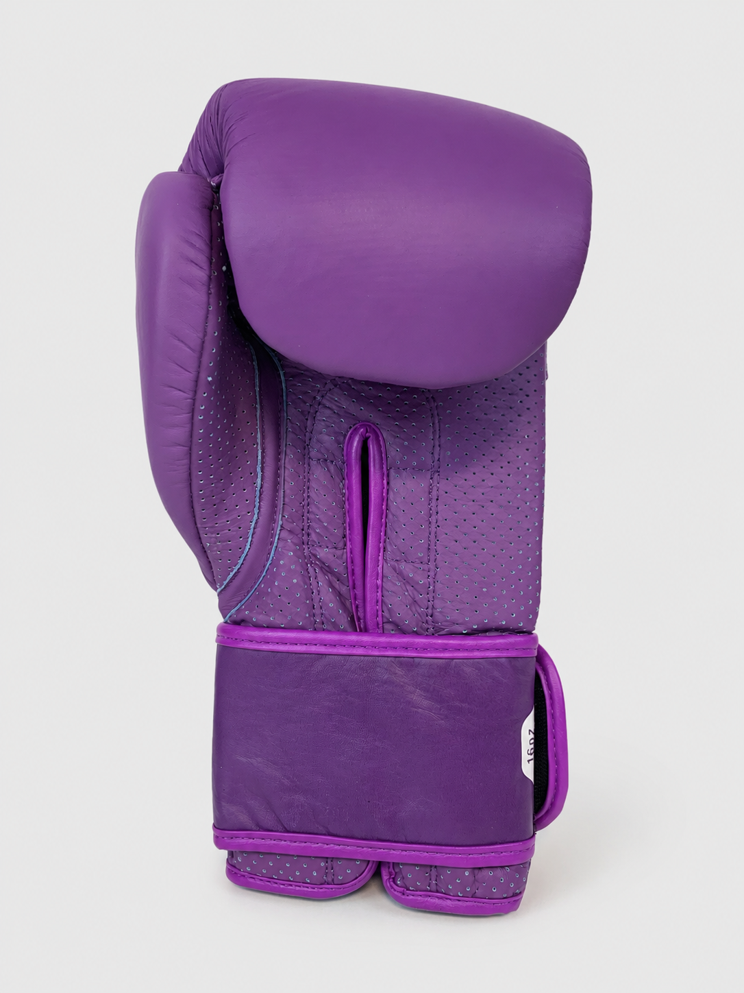 Luxe LTE Boxing Gloves Matte Series - 4 Colorways