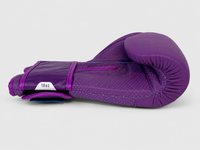 Luxe LTE Boxing Gloves Matte Series - 4 Colorways