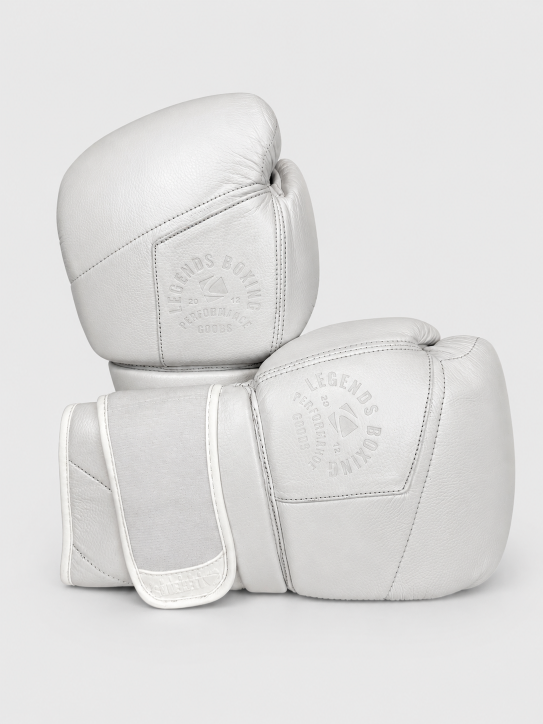 LB Tuff Glove IV Heritage Series Return