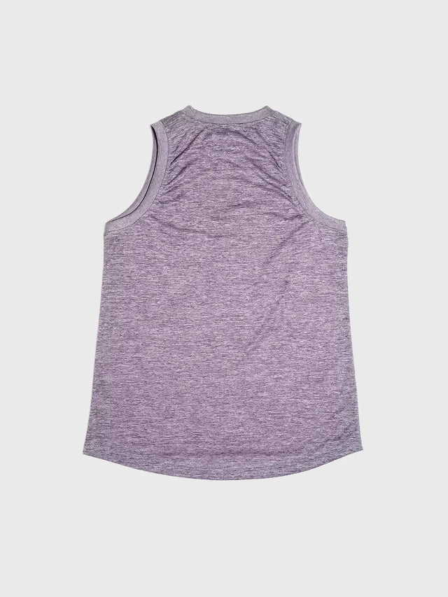 Women's Like A Legend Performance Tank   Shirts & Tops