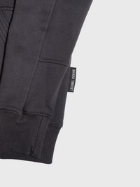 Women's Like a Legend Zip Up Hoodie 