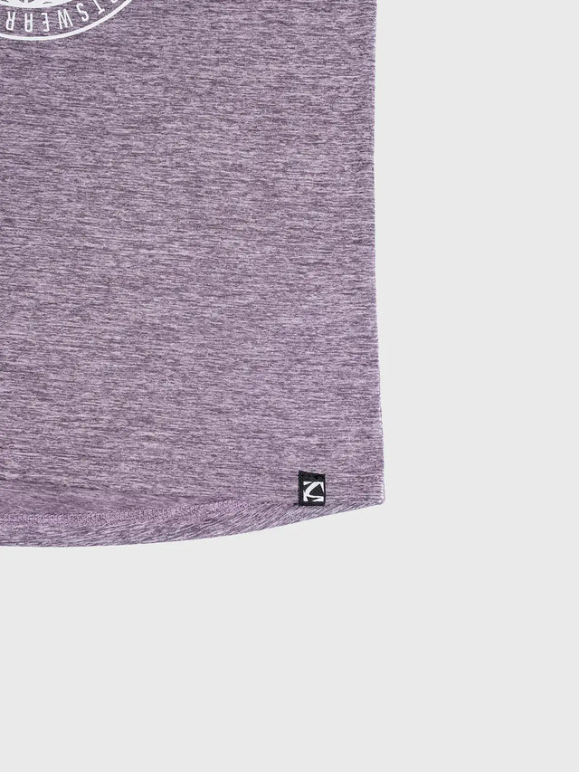 Women's Like A Legend Performance Tank   Shirts & Tops