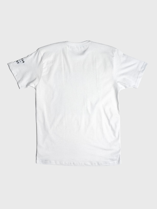 Legends' Lineage Tee   Unisex