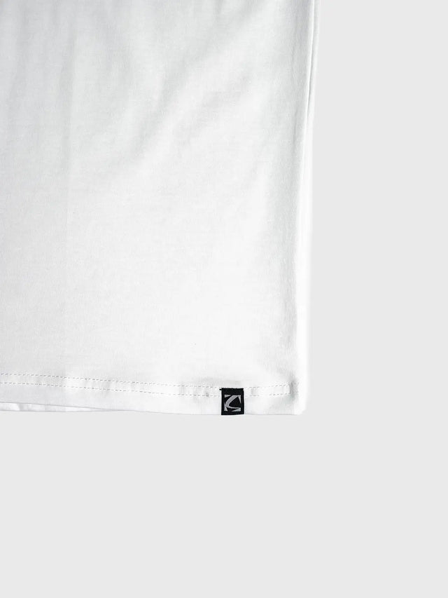 Legends' Lineage Tee   Unisex